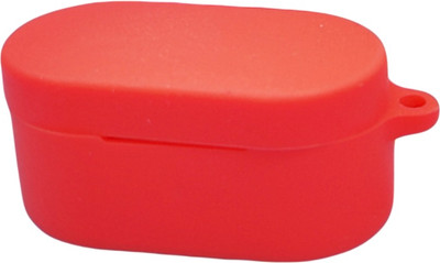 

Чехол для наушников, Silicone для Oneplus Buds N/Oneplus Nord