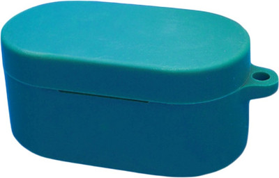 

Чехол для наушников, Silicone для Oneplus Buds N/Oneplus Nord