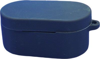 

Чехол для наушников, Silicone для Oneplus Buds N/Oneplus Nord