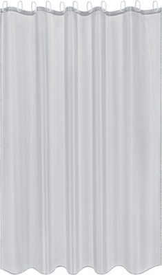 Шторка-занавеска для ванны Primila 700094 (180x200) - 