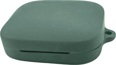 

Чехол для наушников, Silicone для Oneplus Buds Pro 2