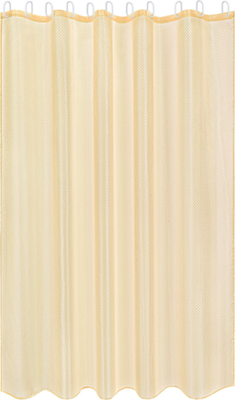 Шторка-занавеска для ванны Primila 700095 (180x200) - 