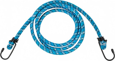 Фиксатор багажа Park 1.3м 8мм / 105115 - 