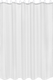 Шторка-занавеска для ванны Primila 700087 (180x180) - 