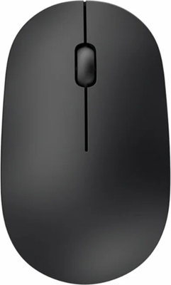 Мышь Perfeo Trend PF_B4905 (черный) -