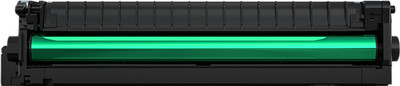 

Тонер-картридж, CTL-R2100HK
