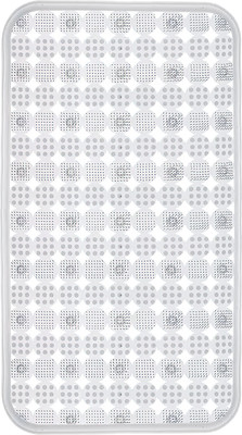 

Коврик для ванной, 700366