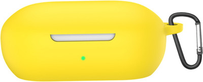 

Чехол для наушников, Silicone для OnePlus Buds Z2 TWS