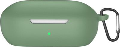 

Чехол для наушников, Silicone для OnePlus Buds Z2 TWS