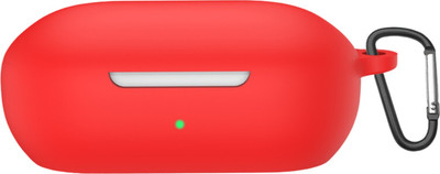 

Чехол для наушников, Silicone для OnePlus Buds Z2 TWS