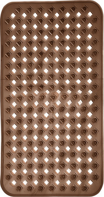 Коврик для ванной Primila 700367 (40x70, коричневый) - 