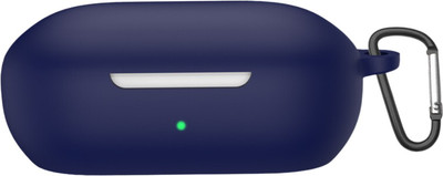 

Чехол для наушников, Silicone для OnePlus Buds Z2 TWS