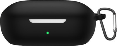 

Чехол для наушников, Silicone для OnePlus Buds Z2 TWS