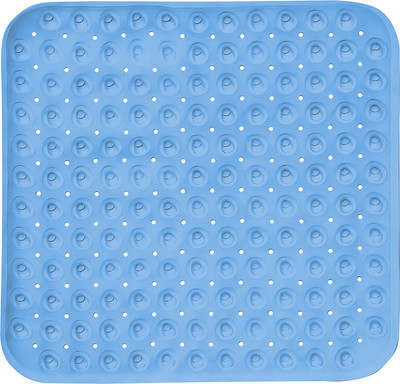 Коврик для ванной Primila 700369 (54x54, голубой) - 