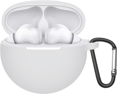 

Чехол для наушников, Silicone для Oppo Enco Air 2i/Oppo Enco Buds 2