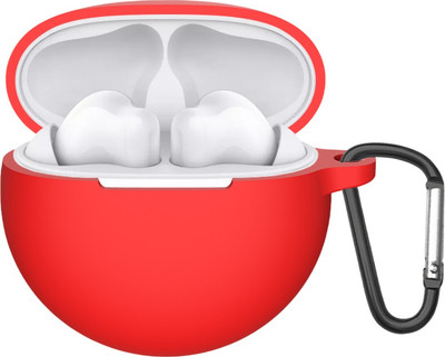 

Чехол для наушников, Silicone для Oppo Enco Air 2i/Oppo Enco Buds 2