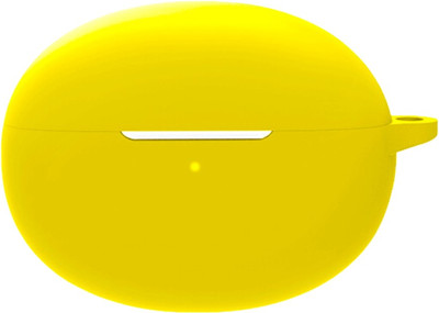 

Чехол для наушников, Silicone для Oppo Enco Free 2 W52