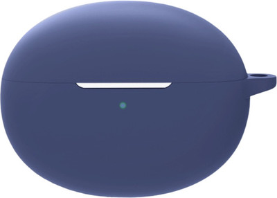 

Чехол для наушников, Silicone для Oppo Enco Free 2 W52