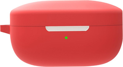 

Чехол для наушников, Silicone для QCY T13