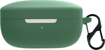 

Чехол для наушников, Silicone для QCY T13