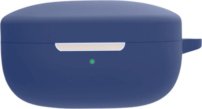 

Чехол для наушников, Silicone для QCY T13