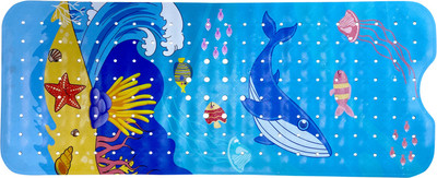 Коврик для ванной Primila 700377 (40x100) - 