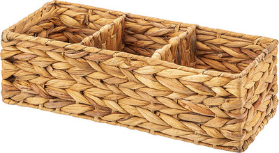 

Корзина, 240237