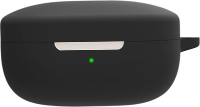 

Чехол для наушников, Silicone для QCY T13