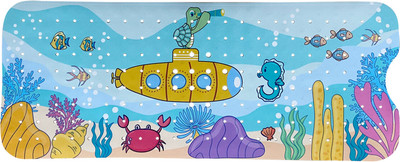 Коврик для ванной Primila 700378 (40x100) - 