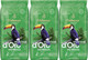 Кофе в зернах Dallmayr Selection do Brasil (3x1кг) - 
