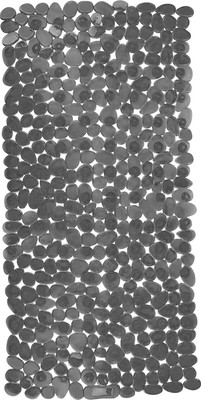 Коврик для ванной Primila 700379 (36x70, темно-серый) - 