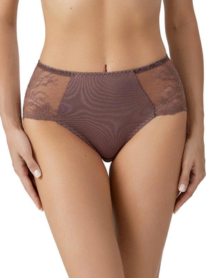 Трусы женские Mark Formelle 412417 (р.122, ирландский кофе-1) -
