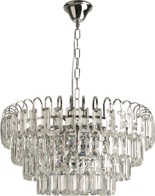 

Потолочный светильник, BL-2391/8A-520 CR