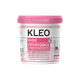 Грунтовка KLEO Hide 9 (1.4кг) - 