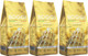 Кофе в зернах Boggi Dolce (3x1кг) - 