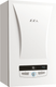 Электрический котел E.C.A Arceus EK 18 MT (HM) RU / 8216252000 - 