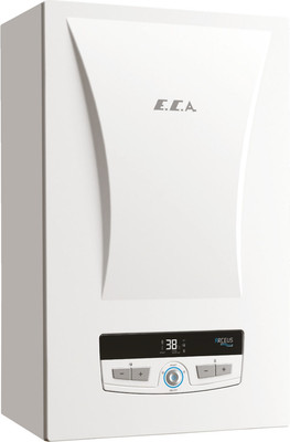 Электрический котел E.C.A Arceus EK 18 ST RU / 8216266000 -