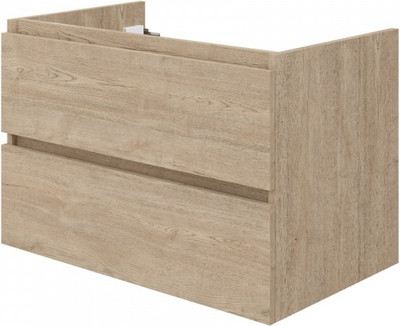 

Тумба под умывальник, Laina 75 / T60809