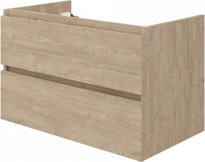 

Тумба под умывальник, Laina 80 / T60810