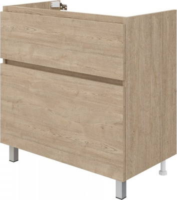 

Тумба под умывальник, Laina 80 / T60825