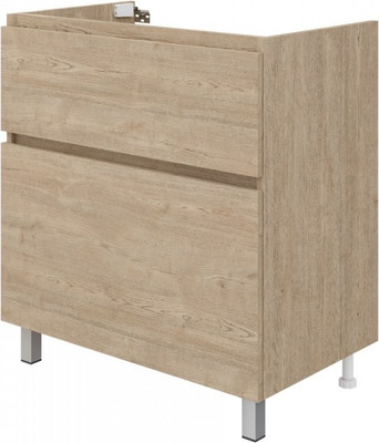 

Тумба под умывальник, Laina 75 / T60824