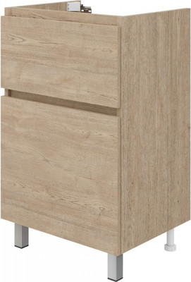 

Тумба под умывальник, Laina 50 / T60821