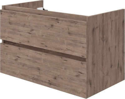 

Тумба под умывальник, Laina 80 / T60815