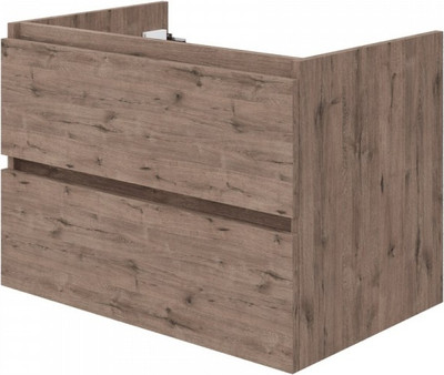 

Тумба под умывальник, Laina 70 / T60813