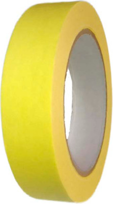 

Лента малярная, 1992000025