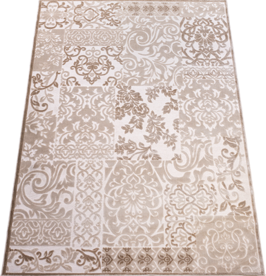 

Ковер, Шенилл 27504 23888