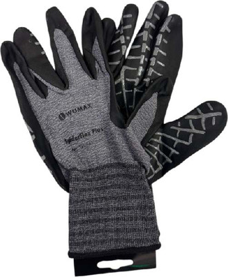 

Перчатки защитные, SpiderFlex Plus / 1899411019