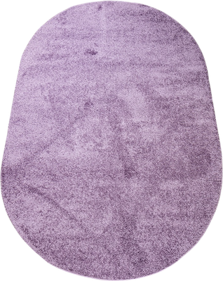 

Коврик, Фьюжн Овал 42809 49022