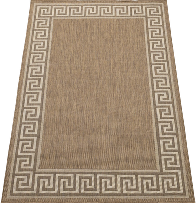 

Циновка, Флурлюкс 50407 50122