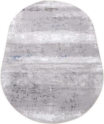 

Коврик, Терра Овал 21505 20543